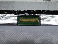 Lenovo ThinkPad L540 15,6 Display Panel matt N156HGE-EA1 04X4852