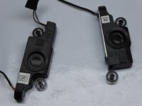 Acer Aspire ES1-711 Series Lautsprecher Soundspeaker L+R #3781