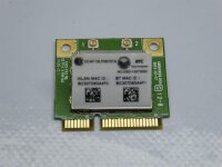 Acer Aspire ES1-711 Series Wlan Karte Wifi Card RTL8723BE...