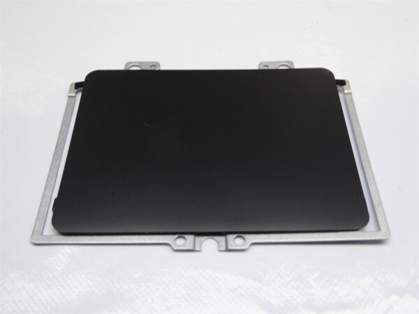 Acer Aspire ES1-711 Series Touchpad Board mit Halterung K120ADLB8897 #3781