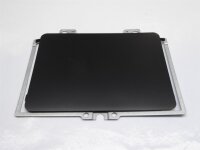 Acer Aspire ES1-711 Series Touchpad Board mit Halterung...