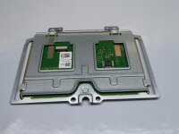 Acer Aspire ES1-711 Series Touchpad Board mit Halterung...
