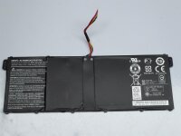 Acer Aspire ES1-711 Series ORIGINAL Akku Batterie AC14B8K...