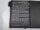 Acer Aspire ES1-711 Series ORIGINAL Akku Batterie AC14B8K #3781