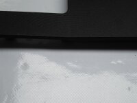 Acer Aspire ES1-711 Series Keyboard nordic Layout + Gehäuse EAZYL001010-1 #3781