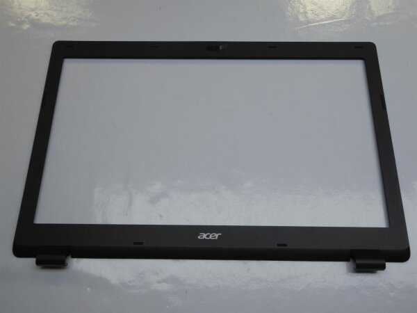 Acer Aspire ES1-711 Series Displayrahmen Blende EAZYW004010-1 #3781