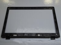 Acer Aspire ES1-711 Series Displayrahmen Blende...