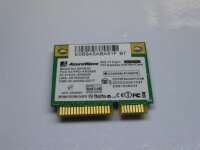 ASUS Eee PC 1001PX WLAN Karte Wifi Card AR5B95 #3786
