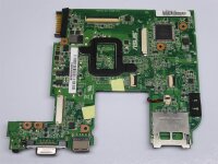ASUS Eee PC 1001PX Intel Atom N455 Mainboard Motherboard 60-0A2YMB4000-B03 #3787