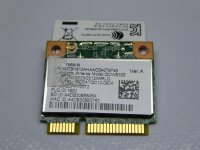 Packard Bell EasyNote TE69kb WLAN Karte Wifi Card QCWB335...
