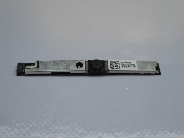 Packard Bell EasyNote TE69kb Webcam Kamera Modul 1016-T821-HN01 #2315