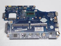 Acer Aspire E1-572P i5-4200U Mainboard Motherboard LA-9532P #3548