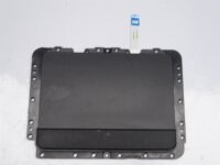 Acer Aspire E1-572P Touchpad incl. Kabel 920-002485-01Rev1 #3548