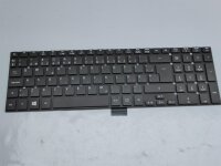 Acer Aspire E1-510 Serie Z5WE3 ORIGINAL Keyboard nordic...