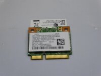 Acer Aspire E1-510 Serie Z5WE3 WLAN Karte WIFI Card QCWB335 #3788