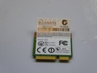 Acer Aspire E1-510 Serie Z5WE3 WLAN Karte WIFI Card...