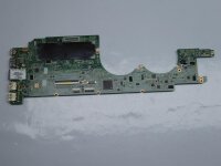 HP Envy 14 3000 Serie i5 3317U CPU Mainboard Motherboard...