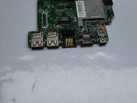 HP Envy 14 3000 Serie i5 3317U CPU Mainboard Motherboard 685399-001 #3790