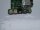 HP Envy 14 3000 Serie i5 3317U CPU Mainboard Motherboard 685399-001 #3790