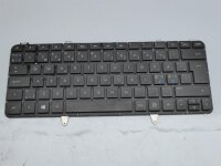 HP Envy 14 3000 Serie ORIGINAL Keyboard Tastatur nordic Layout V129446AK2 #3790