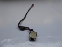 Acer Aspire V5-171 ORIGINAL Powerbuchse Strombuchse mit Kabel #3371