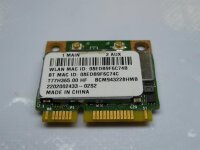 Acer Aspire V5-171 WLAN WIFI Karte Card T77H365.00 #3371