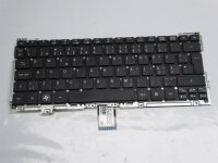 Acer Aspire V5-171 ORIGINAL Tastatur Keyboard PK130RO2A23...