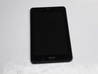 ASUS Memo Pad Tablet K00B 7,0 Display komplett mit...
