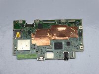 Asus Pro7 Entertainment Pad ME181CX (K011) Mainboard 60NK0110-MB6010  #3791