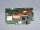 Asus Pro7 Entertainment Pad ME181CX (K011) Mainboard 60NK0110-MB6010  #3791