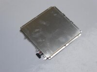 Asus Pro7 Entertainment Pad ME181CX (K011) ORIGINAL Akku Batterie C11PN8H  #3791