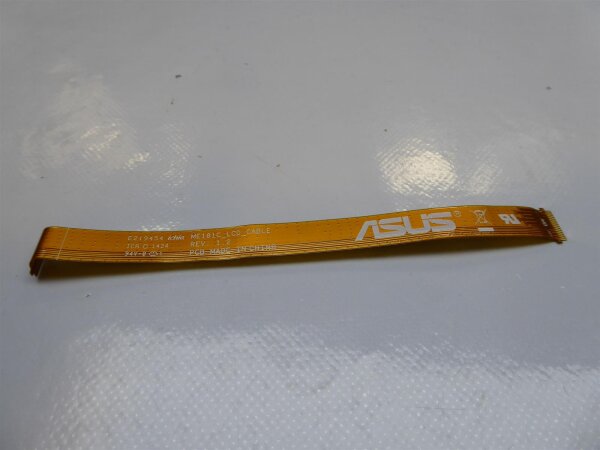 Asus Pro7 Entertainment Pad ME181CX (K011) LCD Video Flex Kabel  #3791