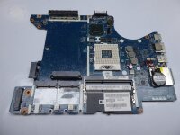 Dell Latitude E5430 E5430v Mainboard Motherboard LA-7901P Intel SLJ8C #3793