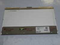 Dell Latitude E5430 E5430v 14,0 Display Panel matt HD+ LP140WD1