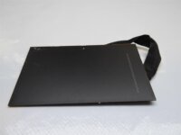 HP EliteBook 8730w Touchpad Board mit Kabel 920-000952-01...