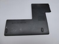 TOSHIBA Satellite C660 HDD Festplatten Abdeckung Cover...