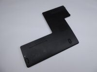 TOSHIBA Satellite C660 HDD Festplatten Abdeckung Cover...