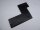 TOSHIBA Satellite C660 HDD Festplatten Abdeckung Cover AP0H0000500 #2046