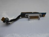 Apple Macbook A1181 AKKU Adapter Connector 18 Pin 820-2290-A #3446_07