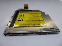 Apple Macbook A1181 IDE DVD Laufwerk Slot-In  mit Adapter  #9000_01