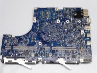 Apple Macbook A1181 P7530 Mainboard + Nvidia Grafik 820-2496-A #3795_05