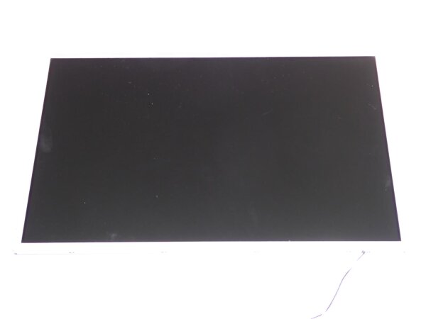 Apple Macbook A1181 13,3 Display Panel glänzend N133IL-L01 #3796