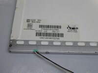 Apple Macbook A1181 13,3 Display Panel glänzend N133IL-L01 #3796