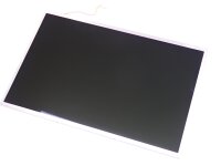 Apple Macbook A1181 13,3 Display Panel glänzend LP133WX1 (TL)(A1) #3796_02