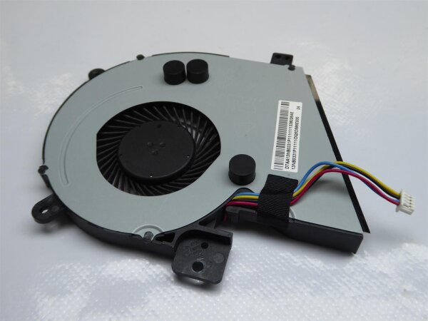 ASUS X551C Lüfter Cooling Fan 13NB0331P11111 #3797