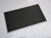 ASUS X551C 15,6 Display Panel glänzend LTN156AT32 #3797
