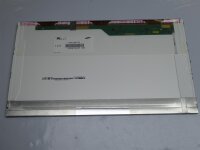 ASUS X551C 15,6 Display Panel glänzend LTN156AT32 #3797