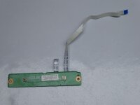 ASUS A72D Touchpad Board mit Kabel 60-NZVTP1000-A01 #3798