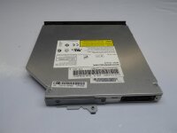 ASUS A72D SATA DVD Laufwerk Multi Recorder 12,7mm DS-8A4S...