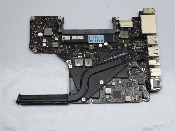 Apple MacBook Pro 13 A1278  2,26GHz Logicboard Maionboard 820-2530-A  ( 2009 )